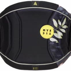 Mystic Dazzled Waist Wmn