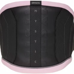 Mystic Star Waist Wmn