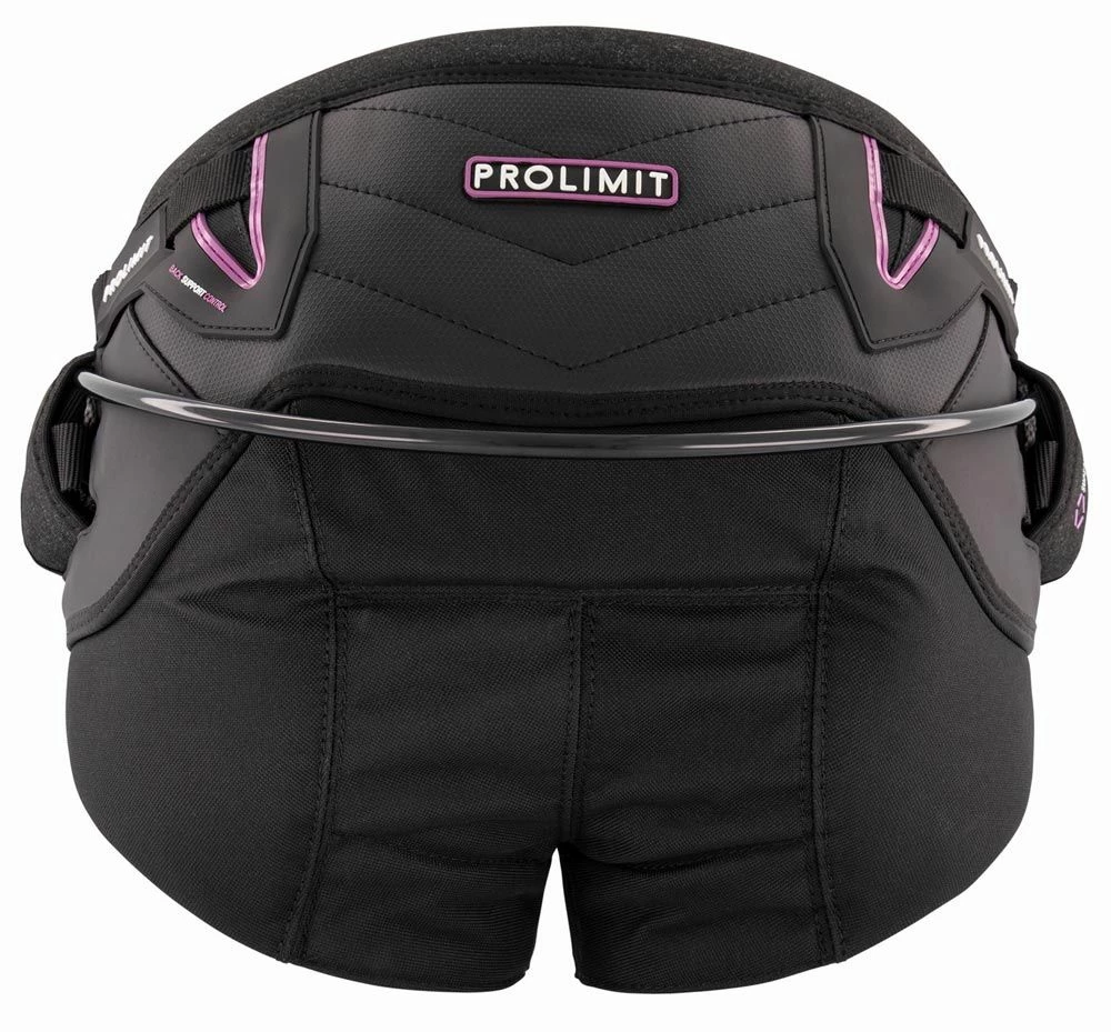 Prolimit Kite Seat Girl 2 Prolimit Kite Seat Girl - Image 2