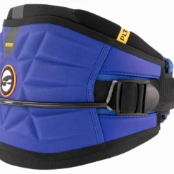 Prolimit Rookie Waist