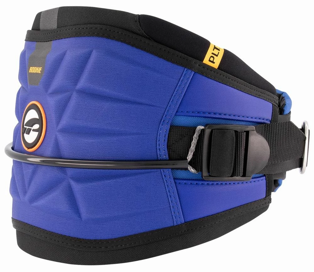 Prolimit Rookie Waist 1 Prolimit Rookie Waist