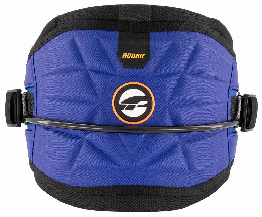 Prolimit Rookie Waist 2 Prolimit Rookie Waist - Image 2