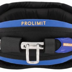 Prolimit Rookie Waist 5 Prolimit Rookie Waist -Mystic Sales Store 5032110005 3