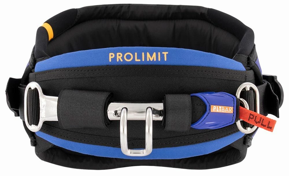 Prolimit Rookie Waist 3 Prolimit Rookie Waist - Image 3