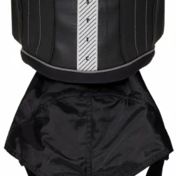 Mystic Star Hybrid Kids