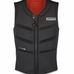Mystic Foil Imp. Vest Fzip Kite