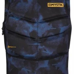 Mystic Majestic Imp Szip Kite