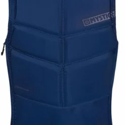 Mystic Star Imp Szip Kite