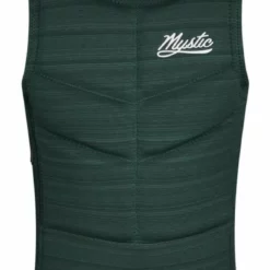 Mystic Majestic Impact Kite