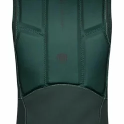 Mystic Majestic Impact Kite -Mystic Sales Store 5035110036 4