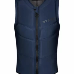 Mystic Star Impact Kite