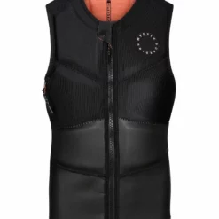 Mystic Gem Impact Kite Wmn