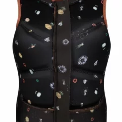 Mystic Diva Impact Kite Wmn -Mystic Sales Store 5035110042 3