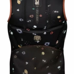 Mystic Diva Impact Kite Wmn -Mystic Sales Store 5035110042 4