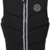 Mystic Foil Vest Fzip Kite