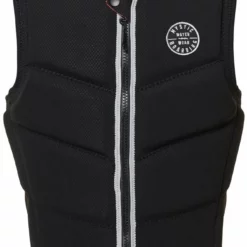 Mystic Foil Vest Fzip Kite