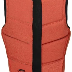 Mystic Foil Vest Fzip Kite -Mystic Sales Store 5035110045 3