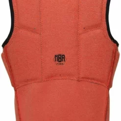 Mystic Foil Vest Fzip Kite -Mystic Sales Store 5035110045 4