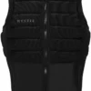 Mystic Majestic Vest Fzip