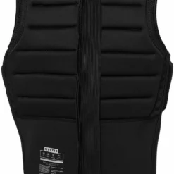Mystic Majestic Vest Fzip -Mystic Sales Store 5035110047 3