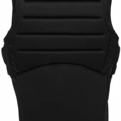 Mystic Majestic Vest Fzip -Mystic Sales Store 5035110047 4