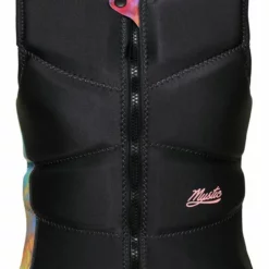 Mystic Ruby Fzip Kite Wmn