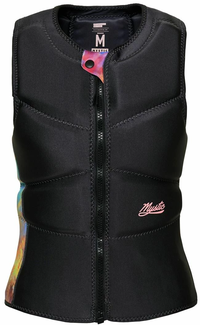 Mystic Ruby Fzip Kite Wmn 1 Mystic Ruby Fzip Kite Wmn