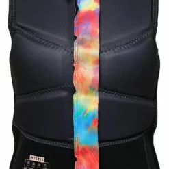 Mystic Ruby Fzip Kite Wmn 6 Mystic Ruby Fzip Kite Wmn -Mystic Sales Store 5035110048 3