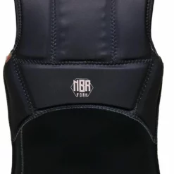 Mystic Ruby Fzip Kite Wmn 7 Mystic Ruby Fzip Kite Wmn -Mystic Sales Store 5035110048 4