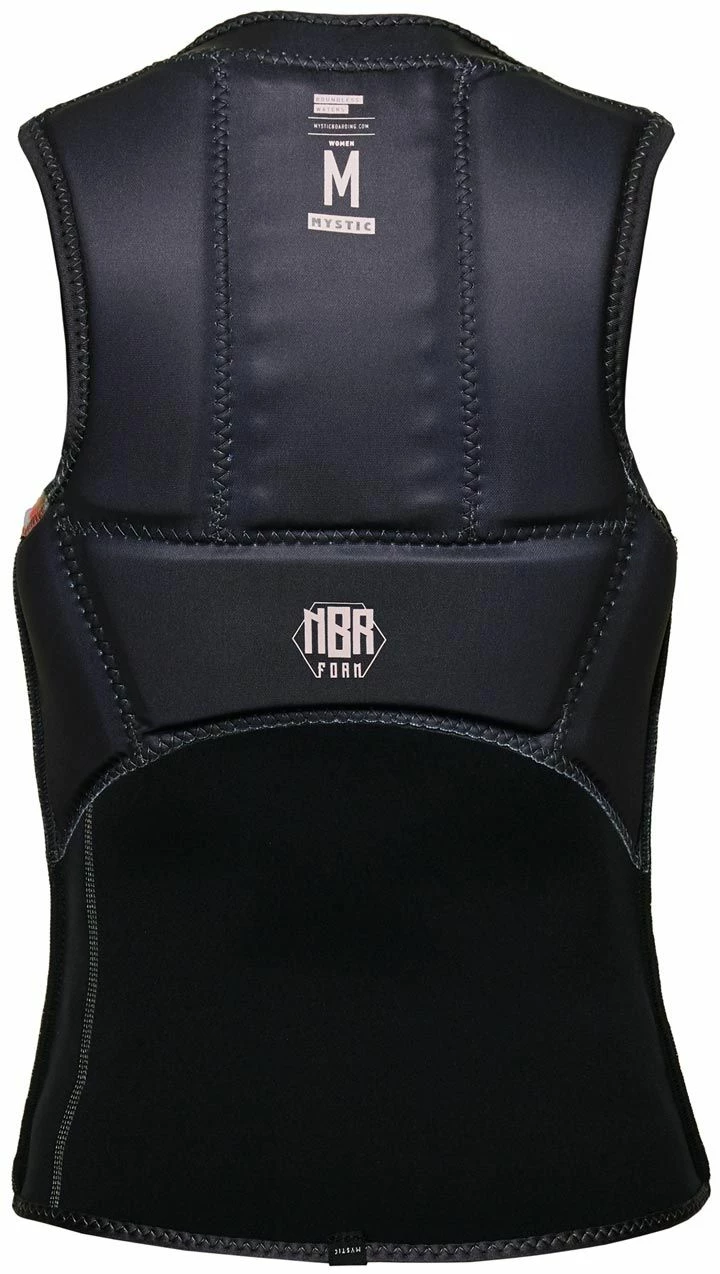 Mystic Ruby Fzip Kite Wmn 4 Mystic Ruby Fzip Kite Wmn - Image 4