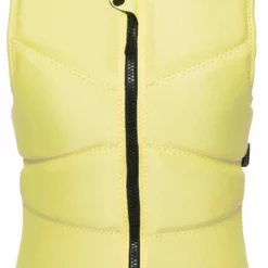 Mystic Star Fzip Kite Wmn