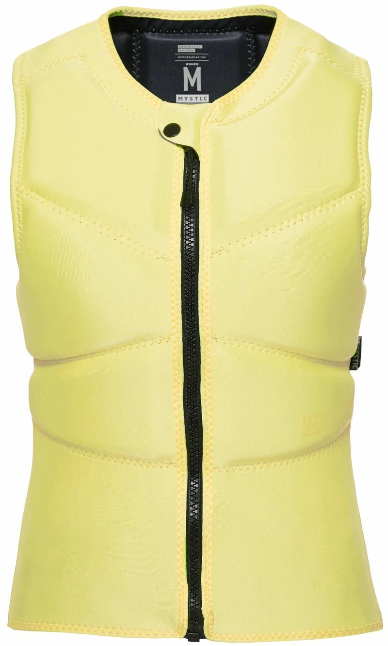 Mystic Star Fzip Kite Wmn 1 Mystic Star Fzip Kite Wmn