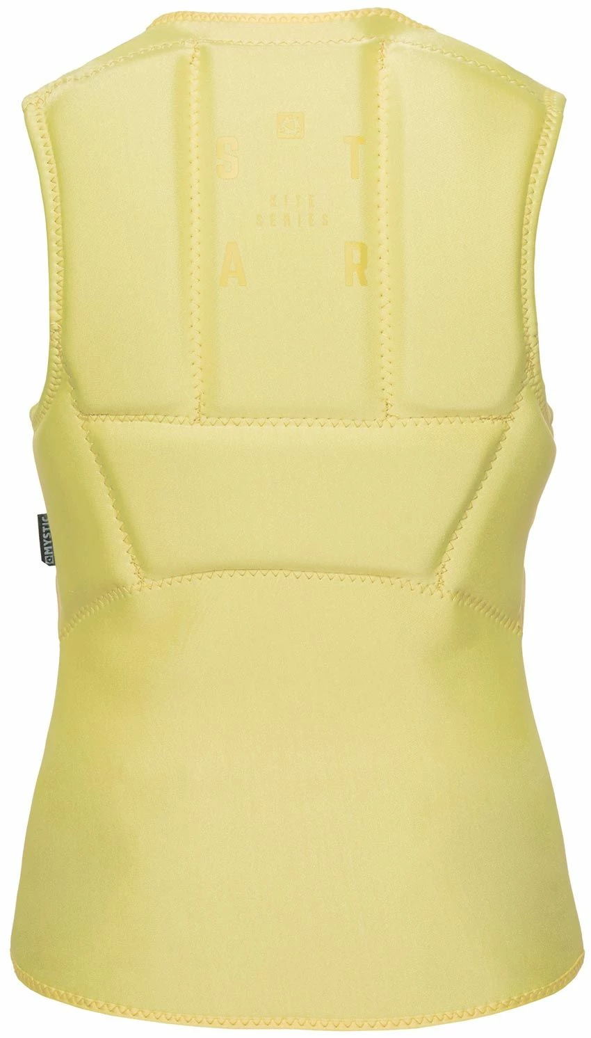 Mystic Star Fzip Kite Wmn 2 Mystic Star Fzip Kite Wmn - Image 2