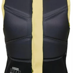 Mystic Star Fzip Kite Wmn 6 Mystic Star Fzip Kite Wmn -Mystic Sales Store 5035110050 3