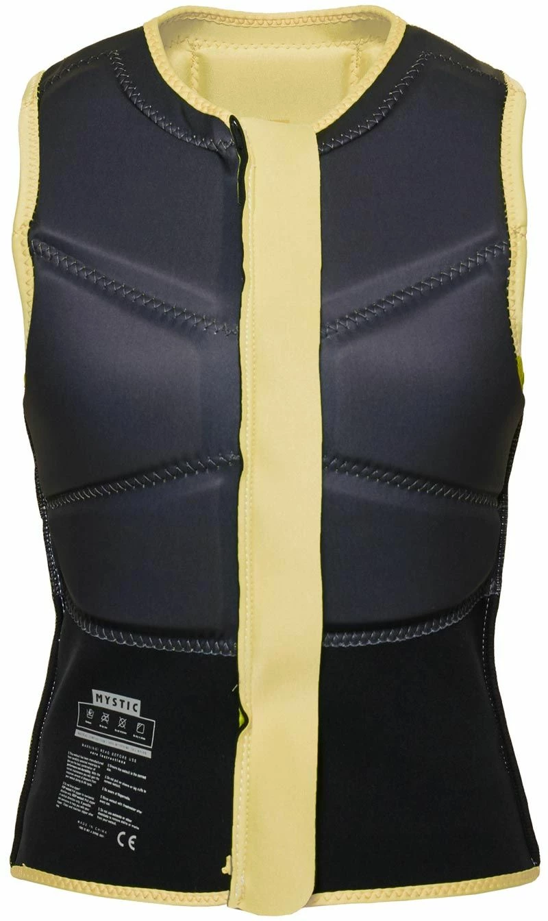 Mystic Star Fzip Kite Wmn 3 Mystic Star Fzip Kite Wmn - Image 3