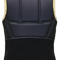 Mystic Star Fzip Kite Wmn 7 Mystic Star Fzip Kite Wmn -Mystic Sales Store 5035110050 4