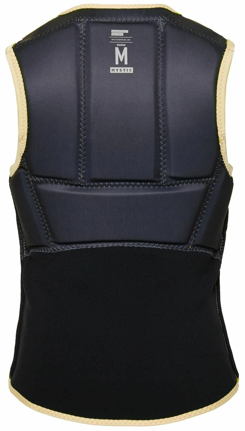 Mystic Star Fzip Kite Wmn 4 Mystic Star Fzip Kite Wmn - Image 4