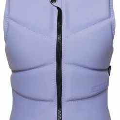 Mystic Star Fzip Kite Wmn