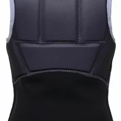 Mystic Star Fzip Kite Wmn -Mystic Sales Store 5035110051 3