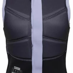 Mystic Star Fzip Kite Wmn -Mystic Sales Store 5035110051 4