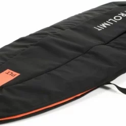 Prolimit Kite Foil Board Bag