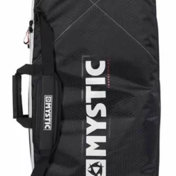 Mystic Majestic Twintip