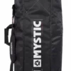 Mystic Majestic Boots Boardbag