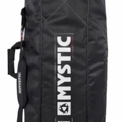 Mystic Majestic Boots Boardbag