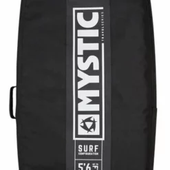 Mystic Star Surf Travel