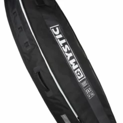 Mystic Star Surf Travel -Mystic Sales Store 5040110115 3