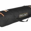 Prolimit Golf Ultralight