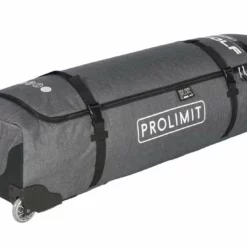 Prolimit Golf Aero