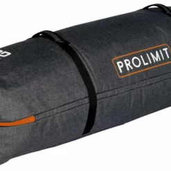 Prolimit Golf/Stacker DLX