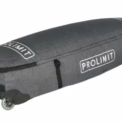 Prolimit Kitesurf Elite Trav